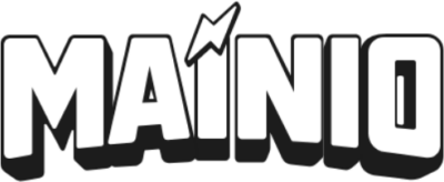 Mainio