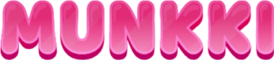 Munkki