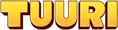 Tuuri