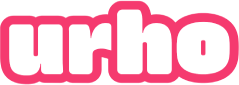 Urho Casino