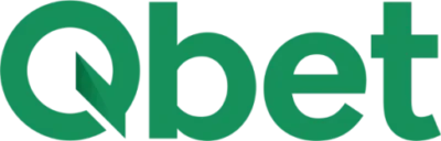 Qbet