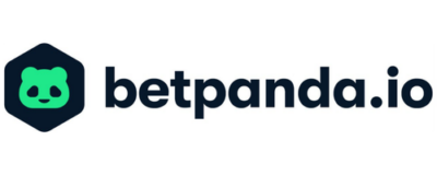 Betpanda