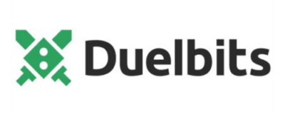 Duelbits