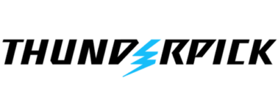 Thunderpick